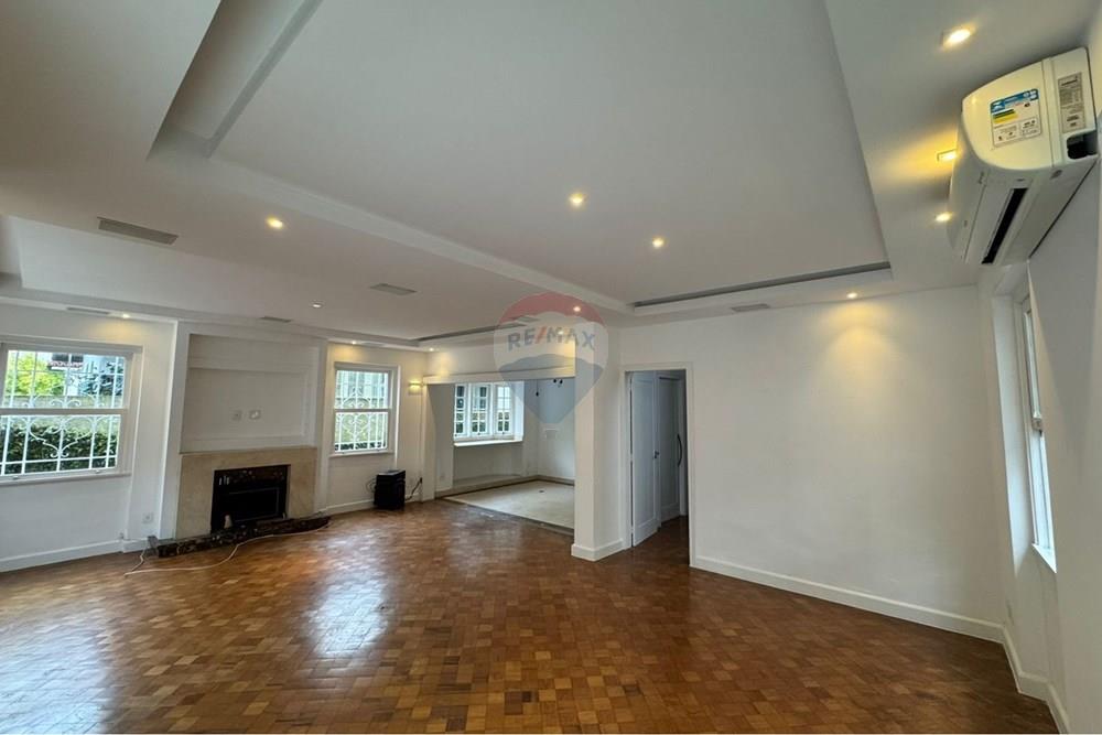 Casa - Alugar - Petrópolis , Rio de Janeiro - WhatsApp Image 2026-03-16 at 15.07.27.jpeg - 630131012-195