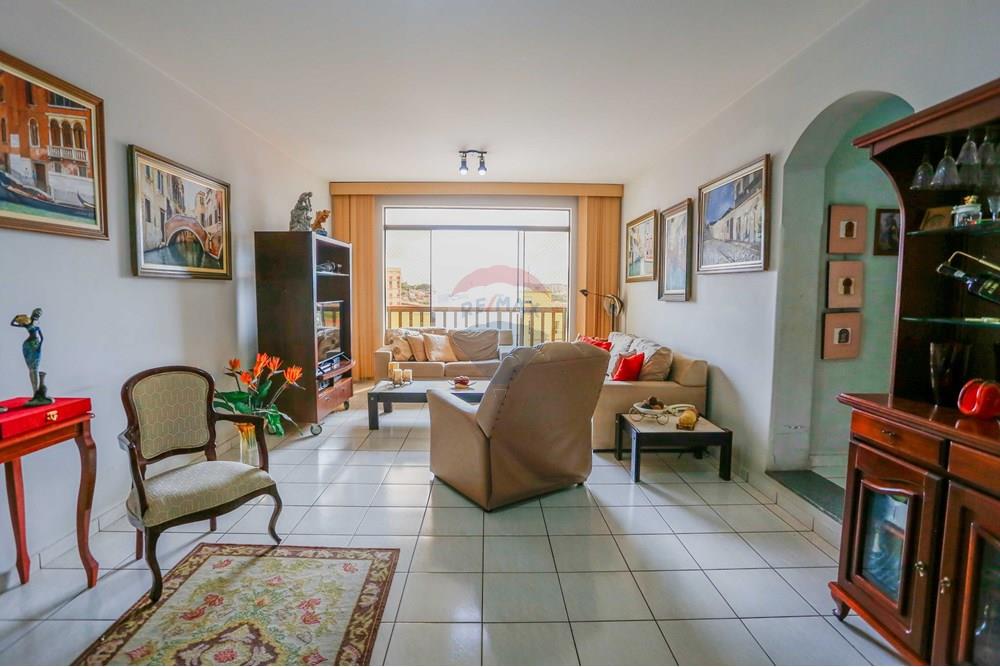 Apartamento - Venda - Sorocaba , São Paulo - _MG_4939.jpg - 630601139-41