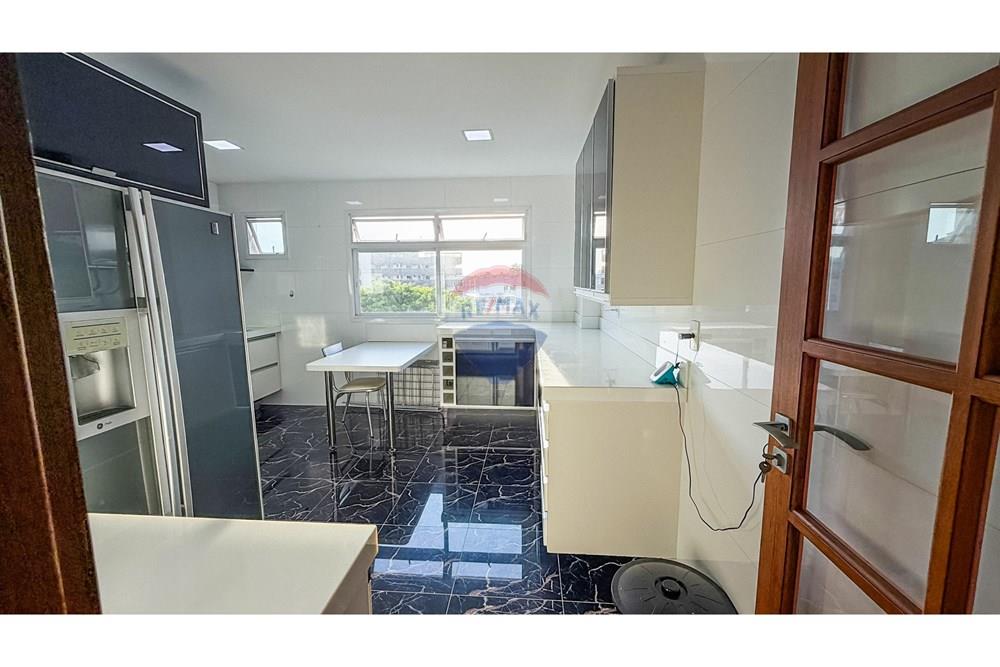 Cobertura - Venda - Cabo Frio , Rio de Janeiro - Cópia de IMG_8254-editada.jpg - 630361002-733