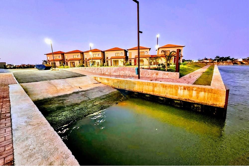 Casa de Condomínio - Venda - Armação dos Búzios , Rio de Janeiro - 20240926_180401~2.jpg - 630391039-91