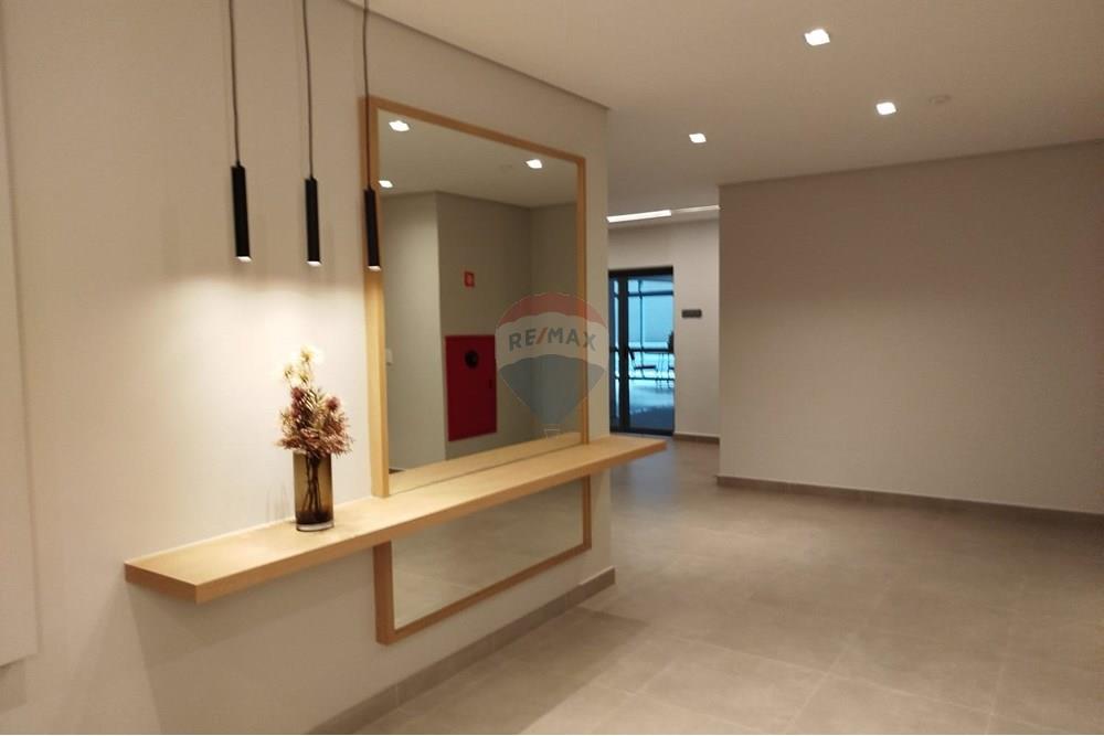 Studio - Alugar - São José dos Campos , São Paulo - WhatsApp Image 2025-11-27 at 14.18.15.jpeg - 631631012-4