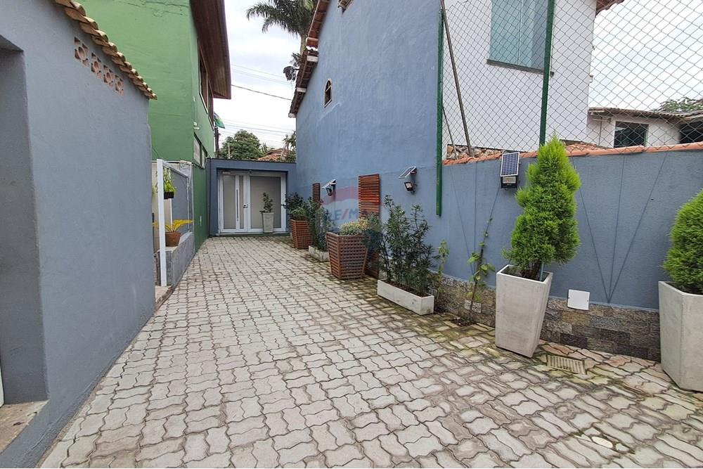 Apartamento - Venda - Armação dos Búzios , Rio de Janeiro - 20250805_153918.jpg - 630391012-63