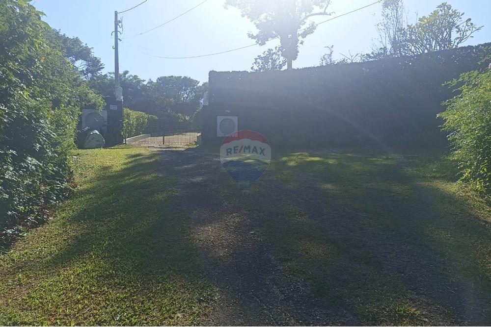 Casa de Condomínio - Venda - Santa Isabel , São Paulo - IMG-20250709-WA0116.jpg - 631491001-235