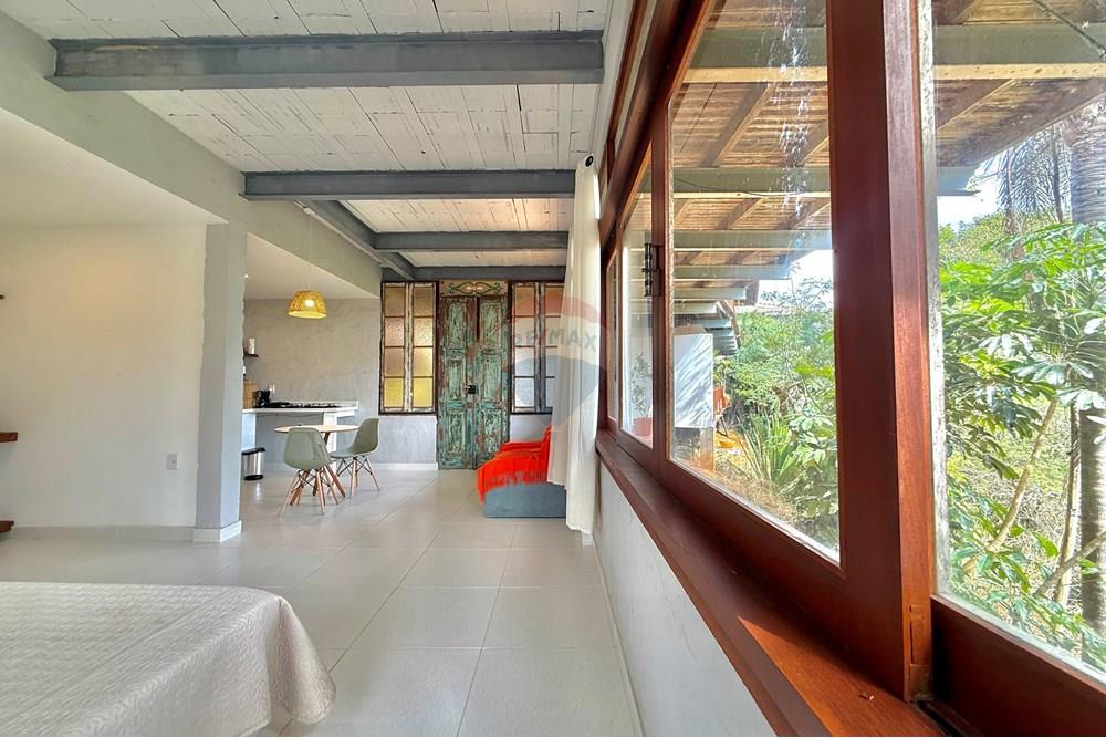 Casa - Venda - Armação dos Búzios , Rio de Janeiro - IMG_4459.jpeg - 630391002-128