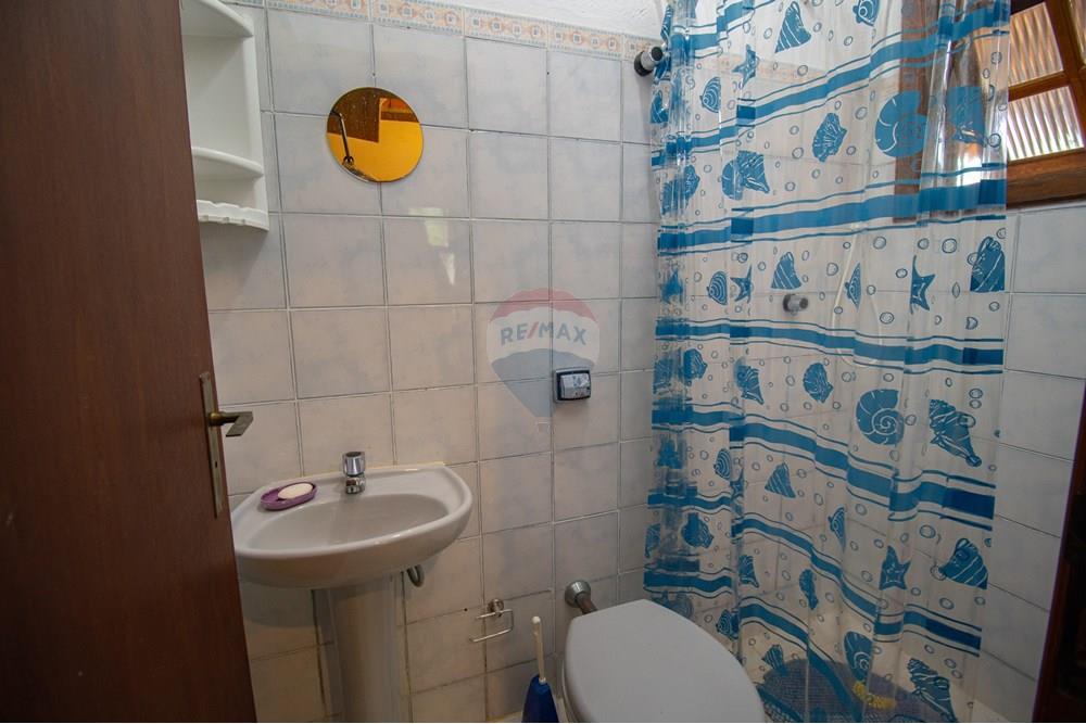 Casa - Venda - São Sebastião , São Paulo - DSC08057.jpg - 631461010-29