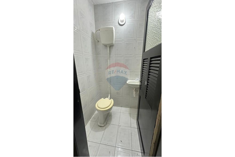 Cj. Comercial/ Sala - Venda - Petrópolis , Rio de Janeiro - IMG-20250218-WA0064.jpg - 630131065-25