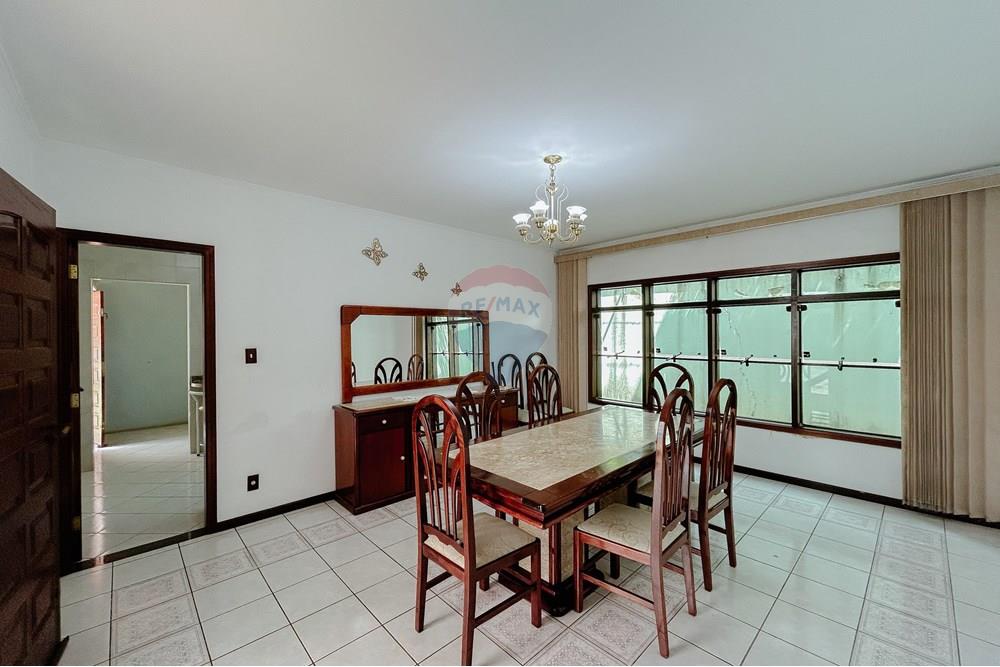 Casa - Alugar - Sorocaba , São Paulo - IMG_8623.JPG - 630591087-83