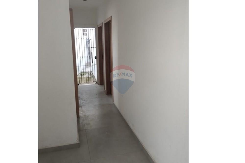 Casa Comercial - Alugar - São José dos Campos , São Paulo - WhatsApp Image 2026-02-05 at 11.39.57 AM (2).jpeg - 631471043-1