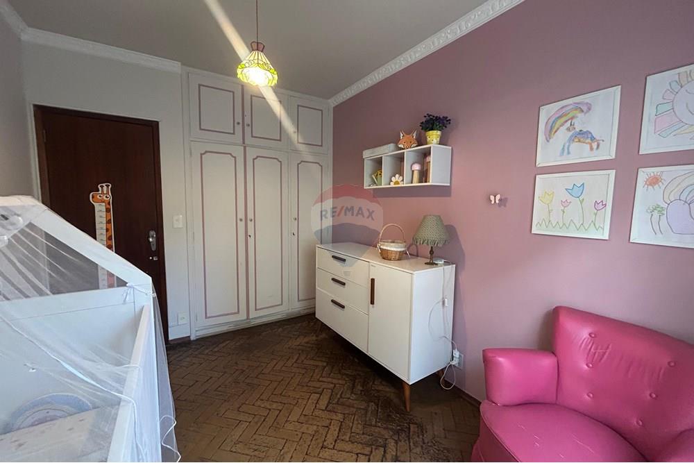 Casa - Venda - Nova Friburgo , Rio de Janeiro - WhatsApp Image 2025-03-28 at 00.21.22.jpeg - 630551055-85