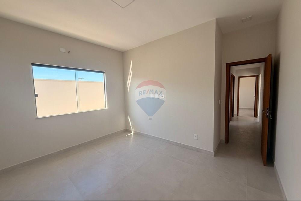 Casa de Condomínio - Venda - São Pedro da Aldeia , Rio de Janeiro - 13.jpeg - 630361024-56