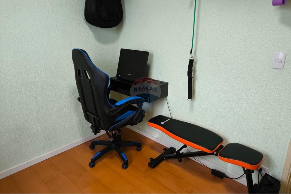 Sobrado - Venda - São Paulo , São Paulo - WhatsApp Image 2025-04-21 at 09.15.03 (2).jpeg - 631561002-26