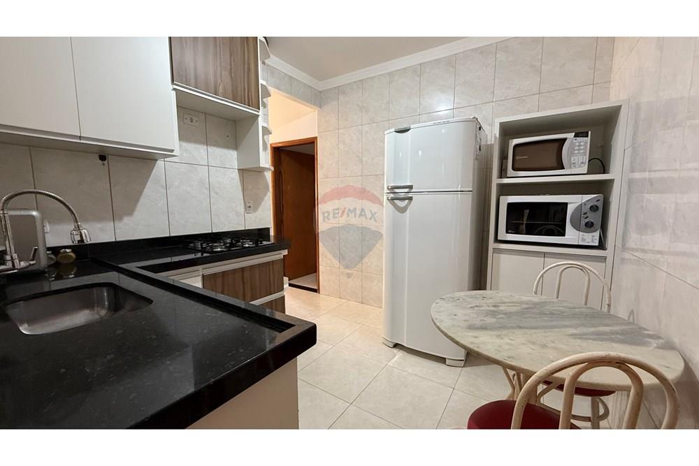 Casa - Venda - Presidente Prudente , São Paulo - IMG_1859.jpg - 630861016-32