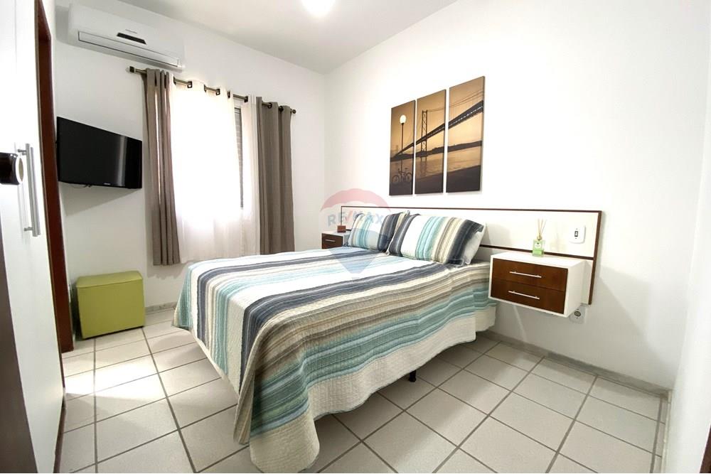 Cobertura - Venda - Cabo Frio , Rio de Janeiro - suite 1 .jpg - 630361002-673