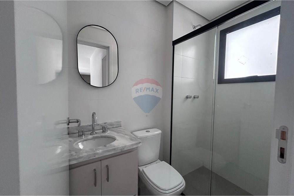 Apartamento - Alugar - Sorocaba , São Paulo - 9.jpg - 630591257-23