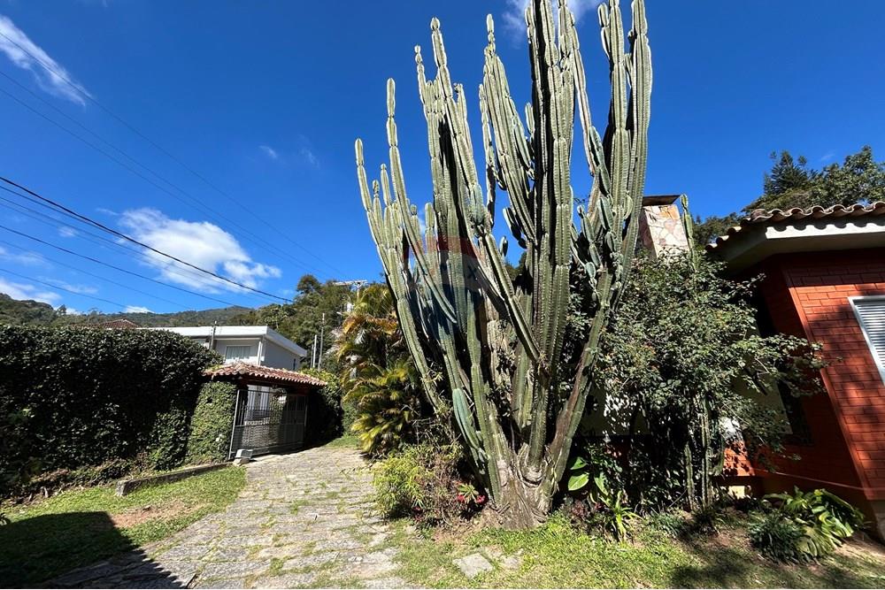 Casa - Venda - Nova Friburgo , Rio de Janeiro - IMG_4580.JPG - 630551085-29