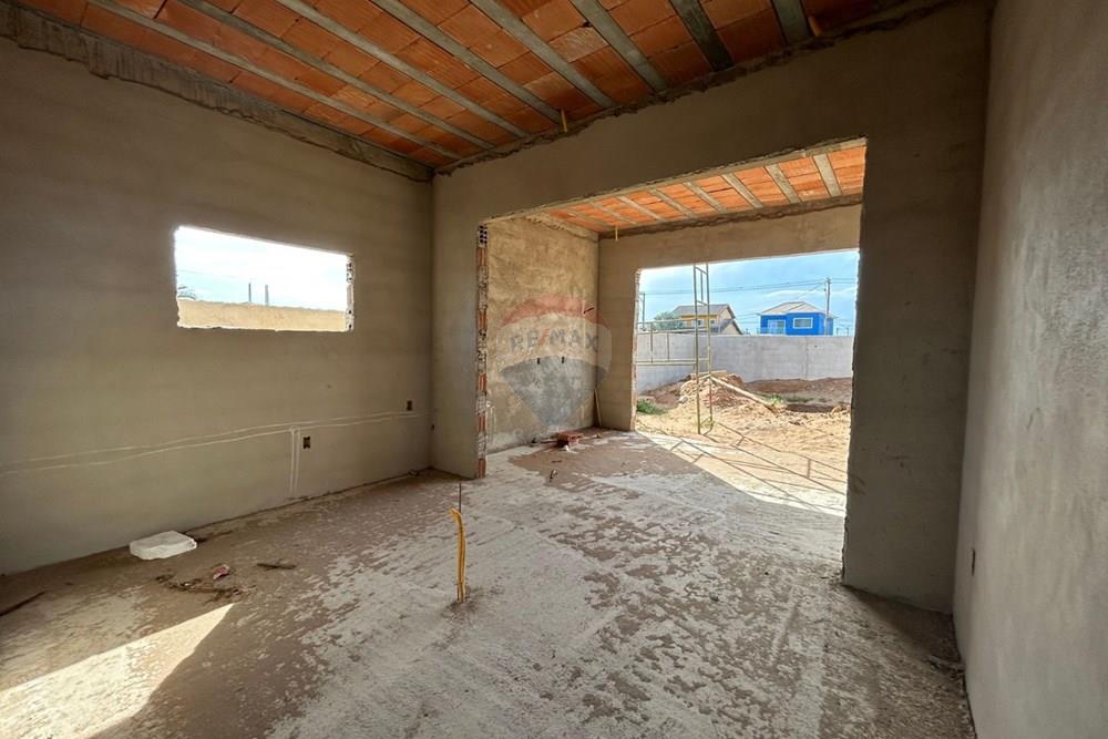 Casa - Venda - Cabo Frio , Rio de Janeiro - 4.jpg - 631551048-32