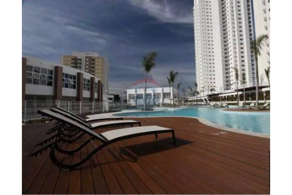 Apartamento - Alugar - Sorocaba , São Paulo - fedcb151-93ad-49cf-8603-0b845222e6ce.jpg - 630601320-7