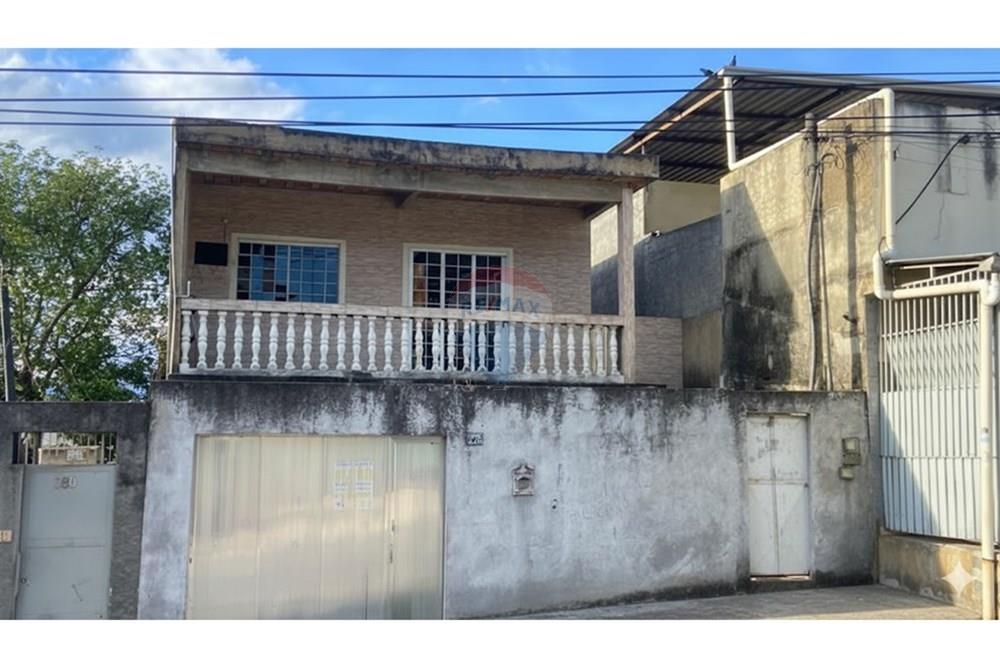 Sobrado - Venda - São João de Meriti , Rio de Janeiro - unnamed.jpg - 630291070-25