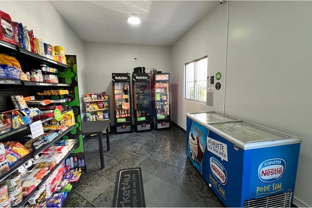 Apartamento - Venda - Guarulhos , São Paulo - WhatsApp Image 2024-07-19 at 08.57.55 (25).jpeg - 630251010-465