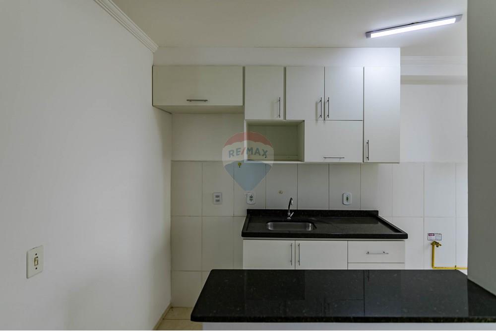 Apartamento - Alugar - Mogi das Cruzes , São Paulo - R. Antônio Ruíz Veiga, 110-5228.jpg - 630281020-326