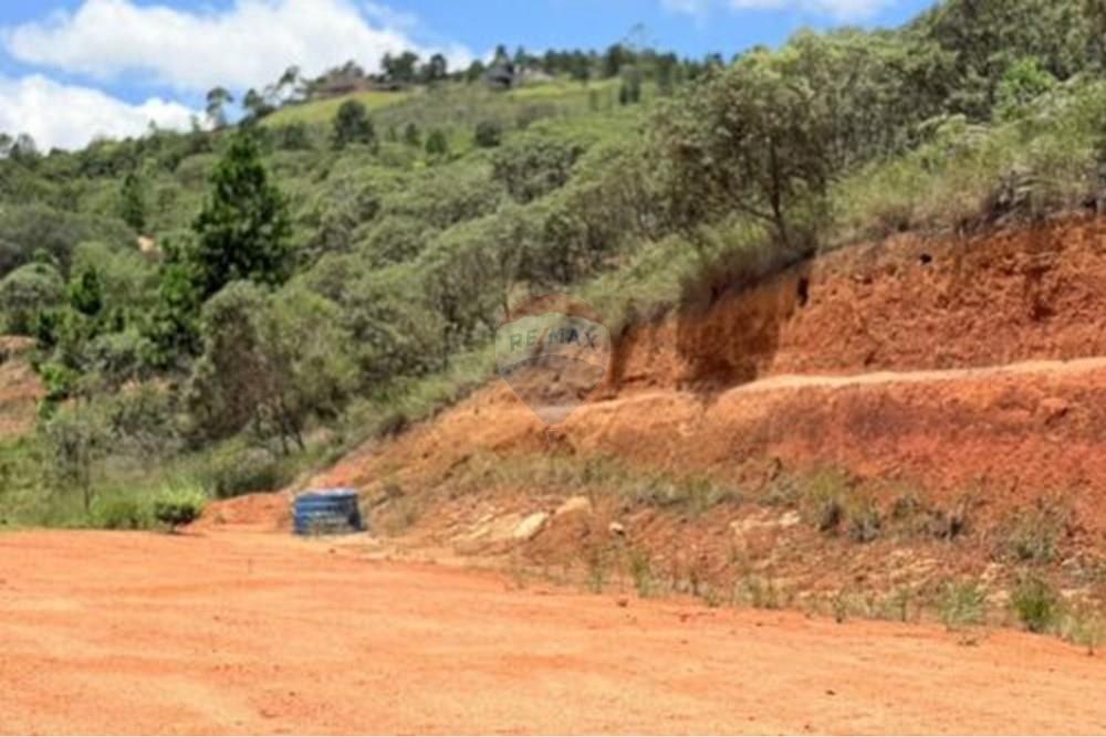 Terreno - Venda - Petrópolis , Rio de Janeiro - 11.jpg - 631611018-5