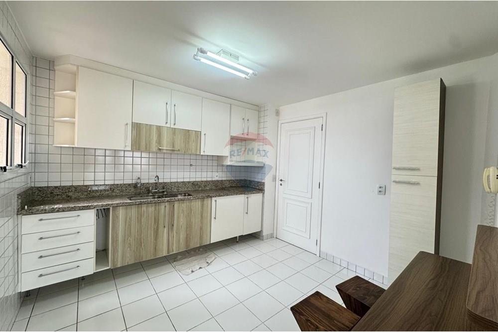 Apartamento - Alugar - Sorocaba , São Paulo - WhatsApp Image 2025-08-14 at 14.50.21.jpeg - 630601274-63