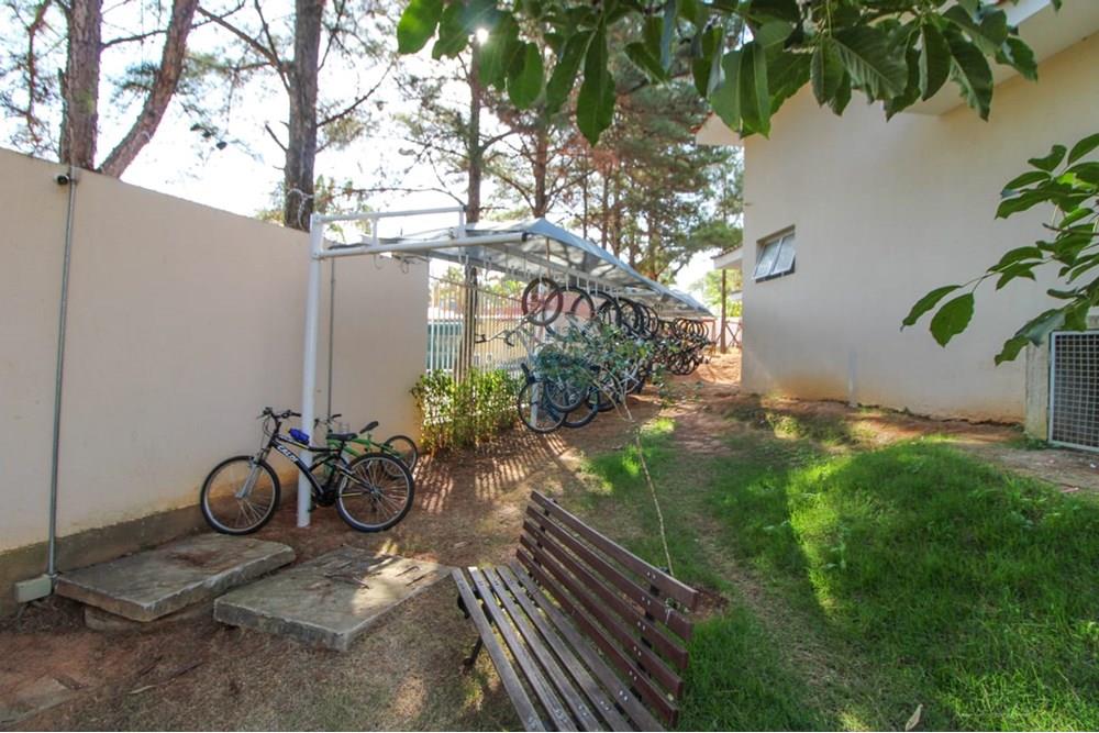 Apartamento - Alugar - Sorocaba , São Paulo - Imagem do WhatsApp de 2024-11-15 à(s) 17.27.34_c7bd5613.jpg - 630591160-77