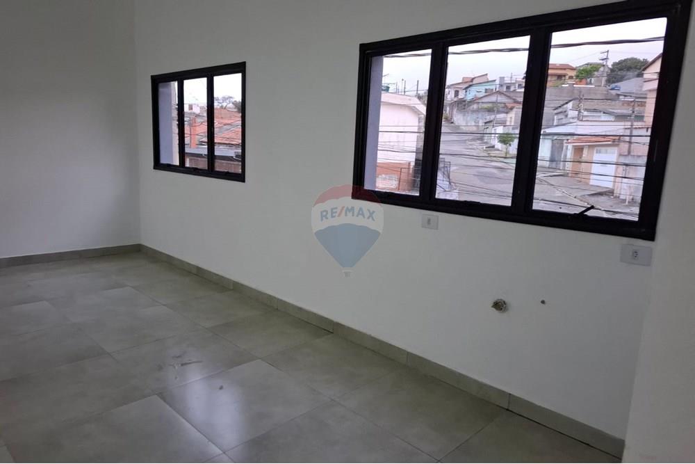 Galpão - Alugar - Mogi das Cruzes , São Paulo - WhatsApp Image 2025-10-06 at 16.17.30 (2).jpeg - 630281021-160