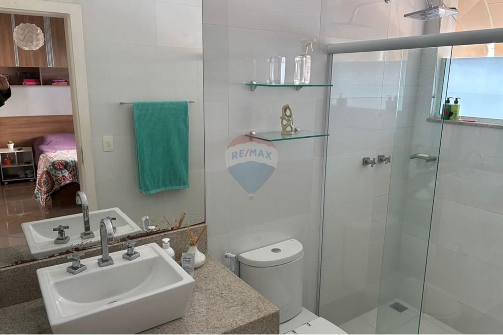 Casa - Venda - Bom Jardim , Rio de Janeiro - 48.jpg - 630171006-54