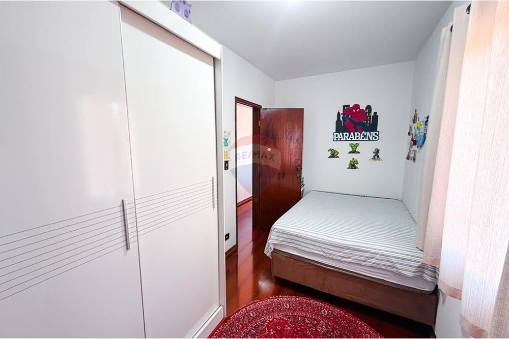 Sobrado - Venda - São Paulo , São Paulo - 17.jpeg - 631461001-193