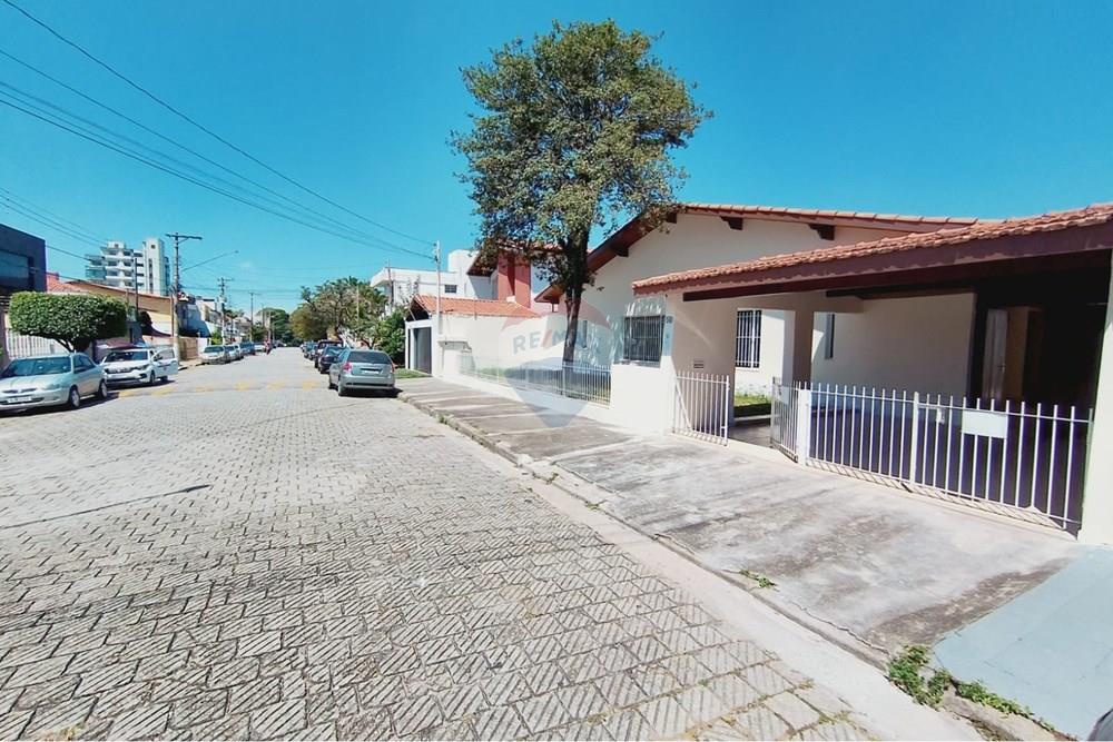 Casa - Alugar - Guarulhos , São Paulo - WhatsApp Image 2026-03-27 at 16.46.44 (5) - Copia.jpeg - 630251105-131