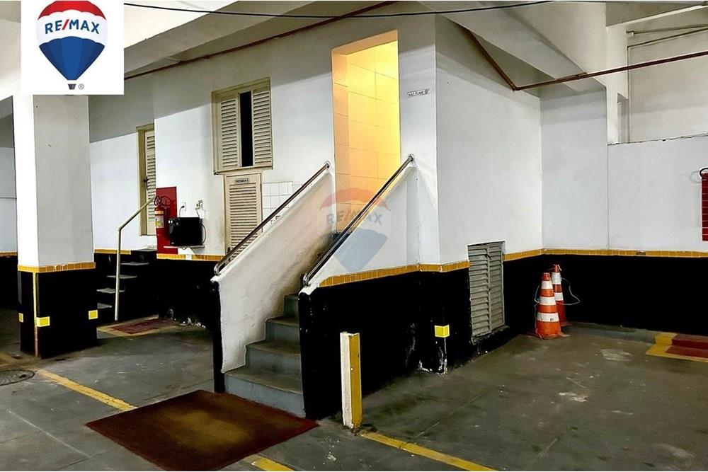 Apartamento - Venda - Rio de Janeiro , Rio de Janeiro - Imagem do WhatsApp de 2025-06-13 à(s) 18.37.24_f585e743.jpg - Garagem - 630451051-2