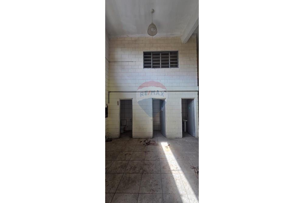 Galpão - Alugar - Sorocaba , São Paulo - WhatsApp Image 2026-03-26 at 13.21.27 (1).jpeg - 630601357-2