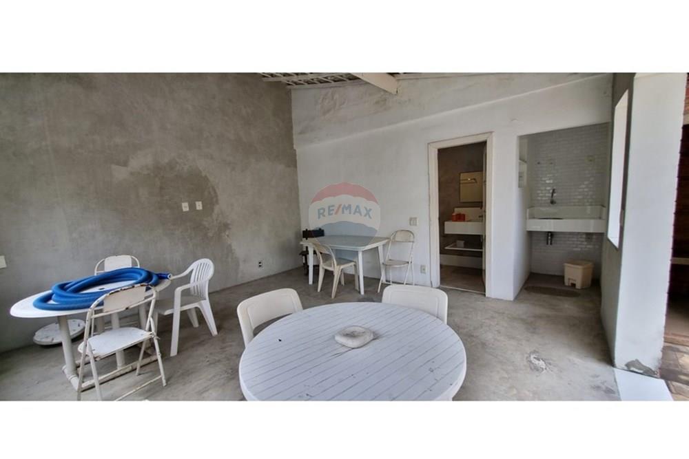 Cobertura - Venda - Rio de Janeiro , Rio de Janeiro - 0a610ac8-1996-4043-a725-46731e786a42.jpg - 631751018-4