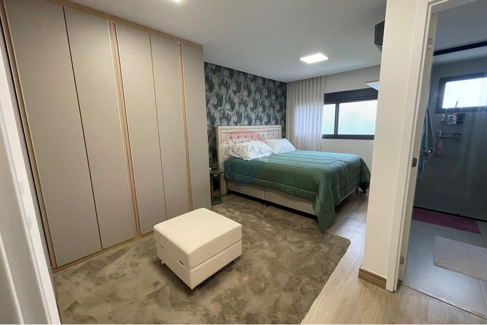 Apartamento - Alugar - Sorocaba , São Paulo - IMG_7196.JPEG - 630601228-30