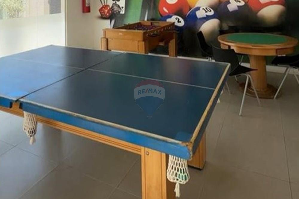 Apartamento - Venda - São Caetano do Sul , São Paulo - WhatsApp Image 2025-10-20 at 11.48.16 (6).jpeg - 630821061-13