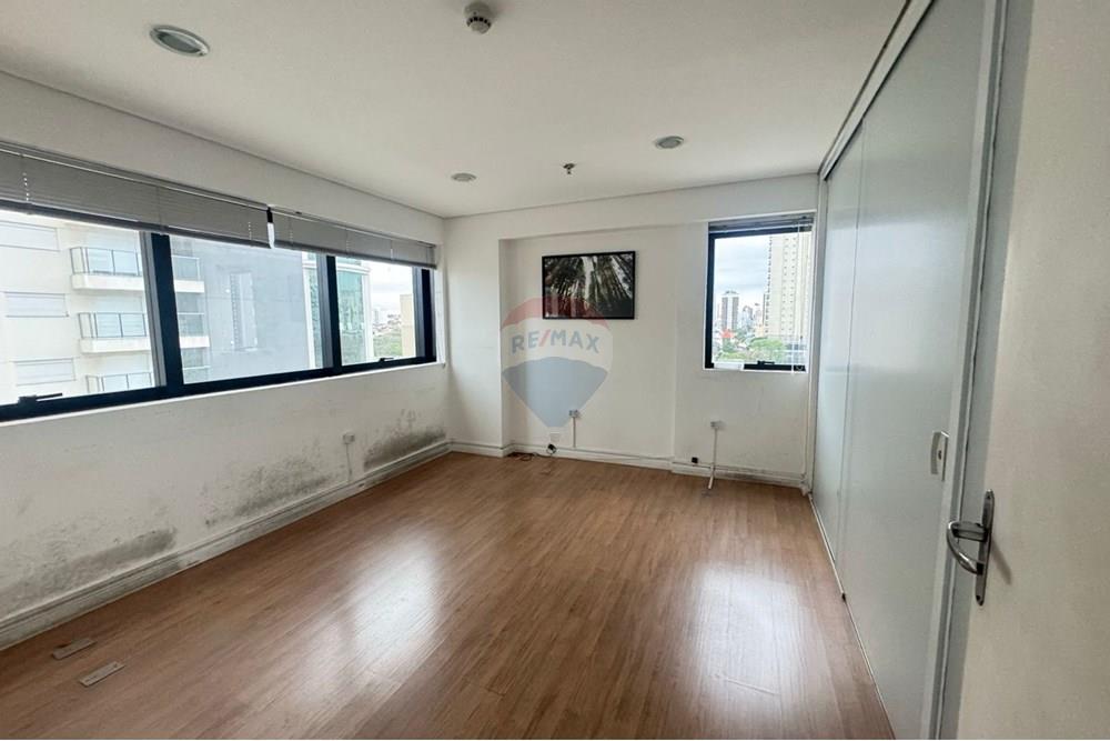 Cj. Comercial/ Sala - Alugar - Sorocaba , São Paulo - WhatsApp Image 2025-10-31 at 14.03.31 (1).jpeg - 630601274-107