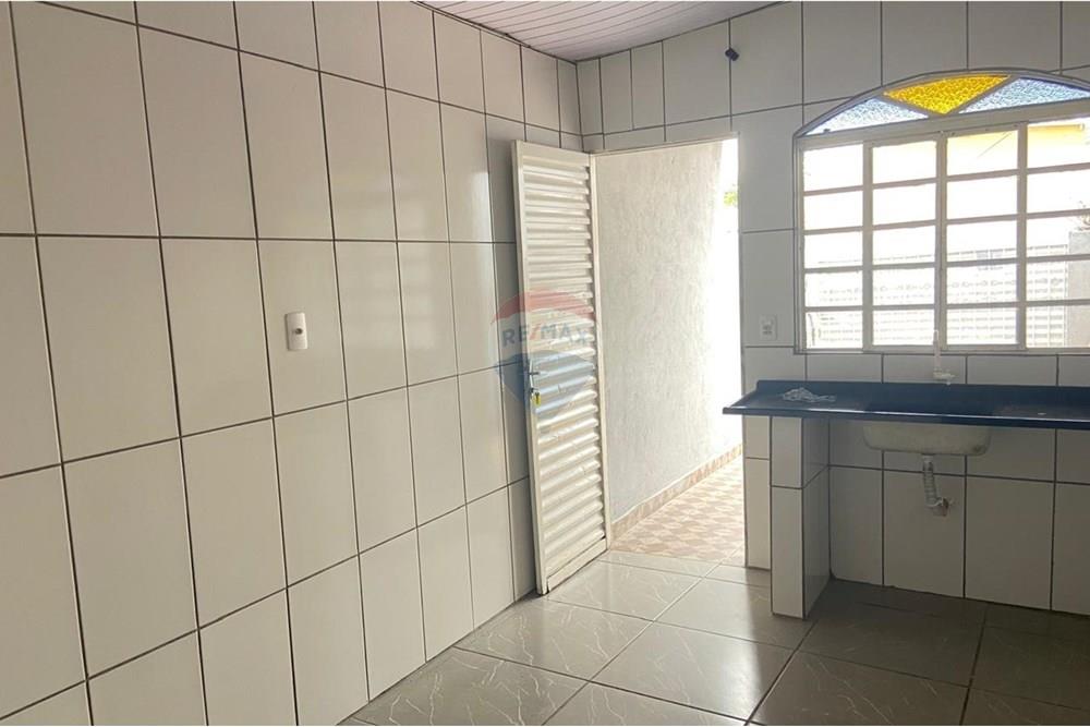 Casa - Alugar - Salto de Pirapora , São Paulo - da3205cf-c1b3-4670-86da-fdd82334d248.jpg - 631181052-205