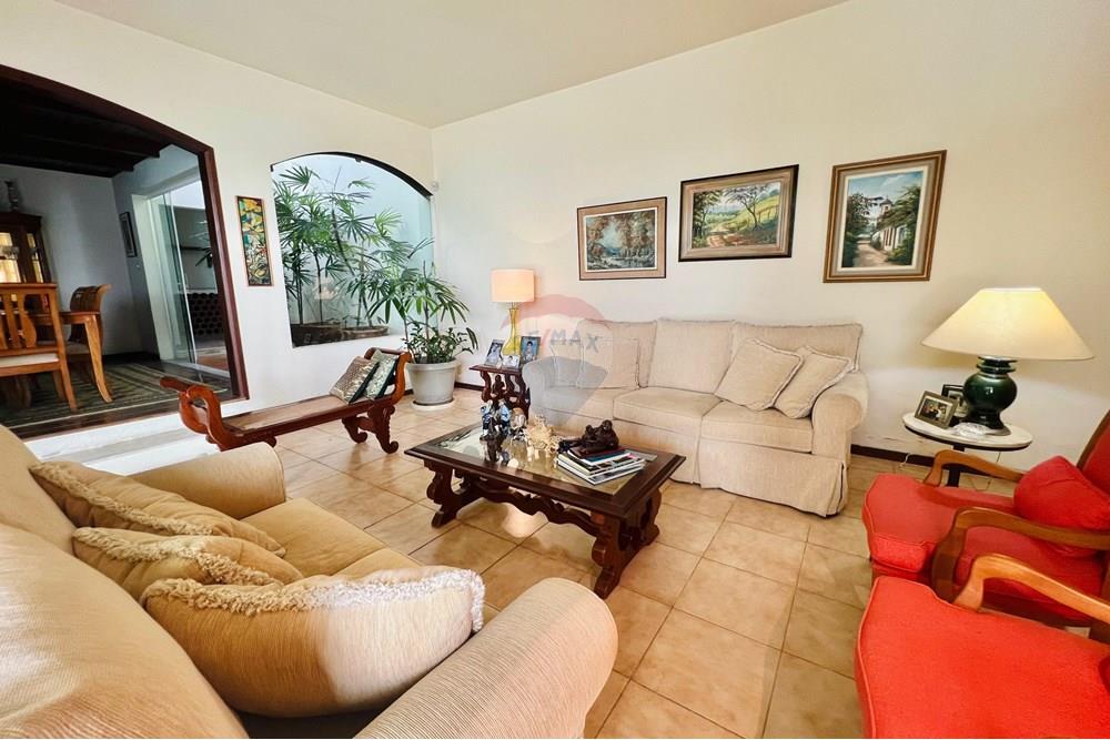 Casa - Venda - Niterói , Rio de Janeiro - casa regina 1.jpeg - 631521012-62