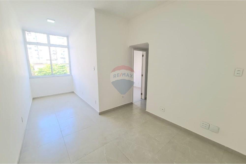 Apartamento - Venda - Rio de Janeiro , Rio de Janeiro - WhatsApp Image 2026-04-09 at 11.31.39 (3).jpeg - 631751012-11