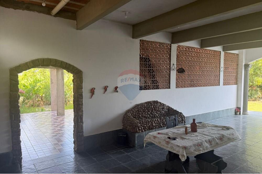 Casa - Venda - Itaboraí , Rio de Janeiro - WhatsApp Image 2025-12-22 at 16.45.01 (2).jpeg - 631731001-6