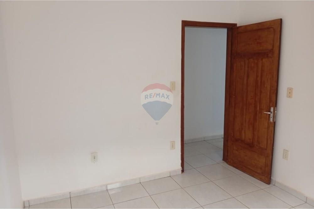 Casa - Alugar - Lins , São Paulo - WhatsApp Image 2026-03-04 at 16.59.15.jpeg - 631011013-1293