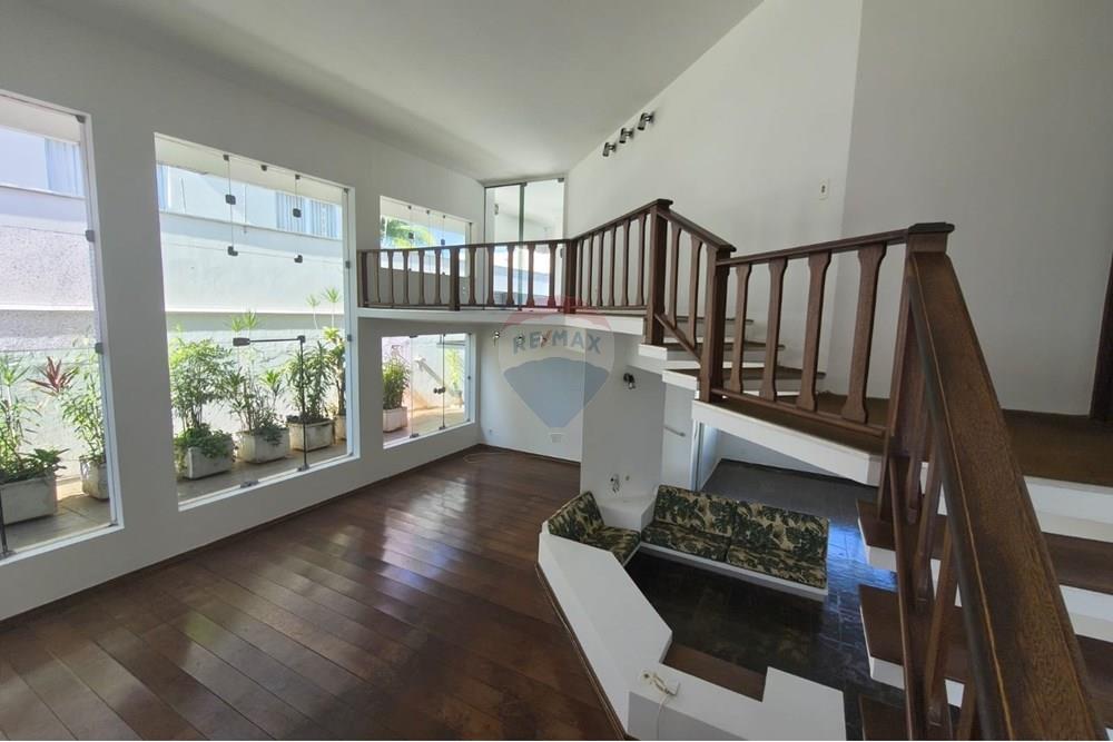 Casa - Venda - São José do Rio Preto , São Paulo - 10.jpeg - 630401033-30