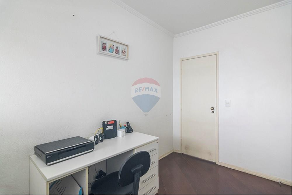 Apartamento - Venda - São Bernardo do Campo , São Paulo - 26.jpg - 631341028-49