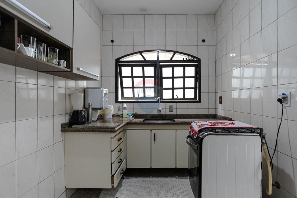 Sobrado - Venda - Mogi das Cruzes , São Paulo - Rua Mem De Sá 98-14.jpg - 630281071-2