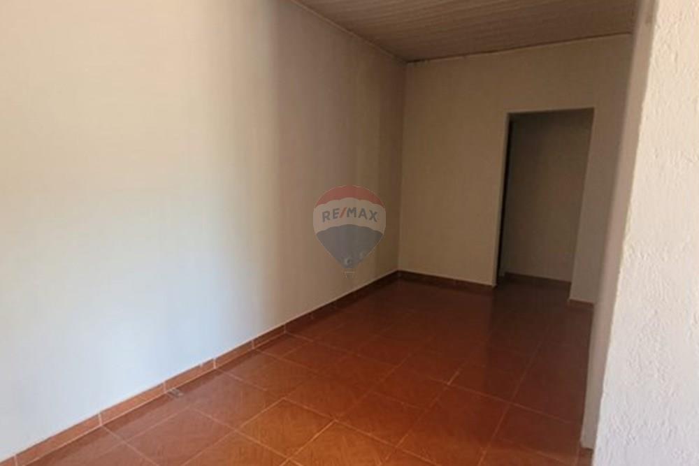 Casa - Venda - Mairiporã , São Paulo - WhatsApp Image 2026-01-03 at 15.32.45 (2).jpeg - 631361077-3