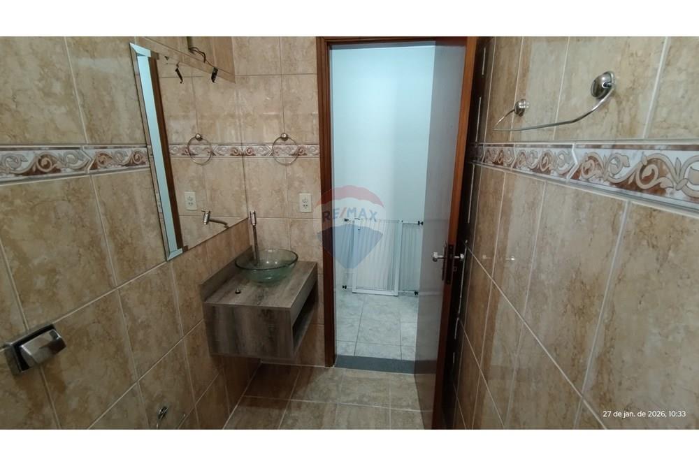 Casa - Venda - Sorocaba , São Paulo - 36.jpg - 631581045-8