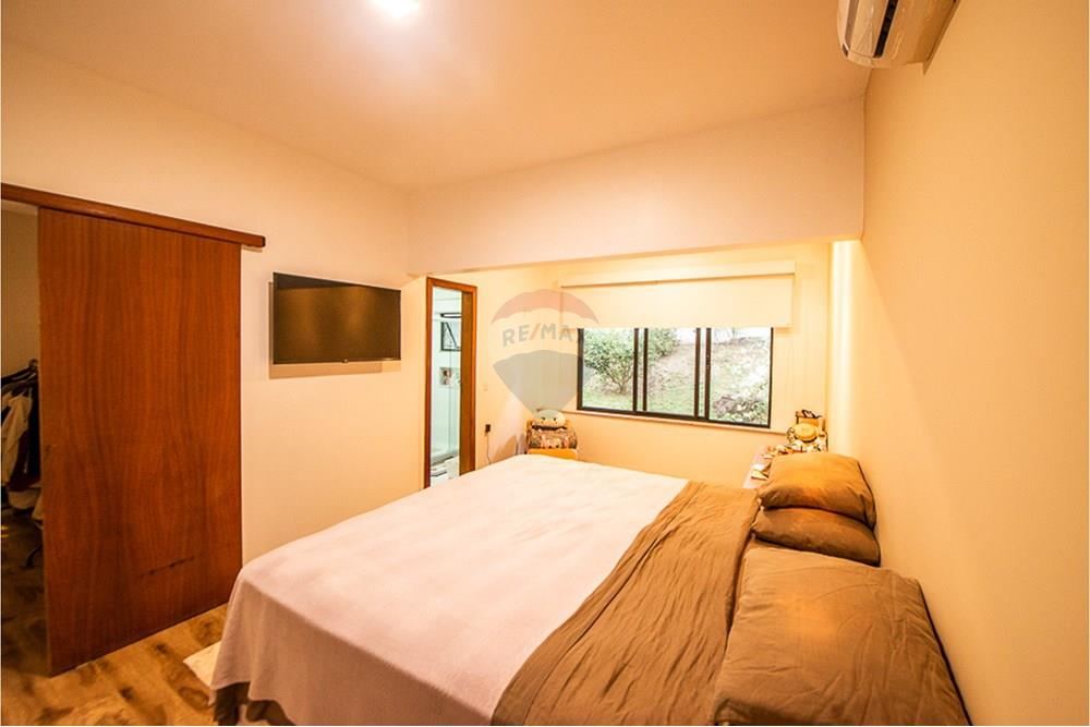 Casa de Condomínio - Venda - Niterói , Rio de Janeiro - _DSC1487.jpg - 631621004-6