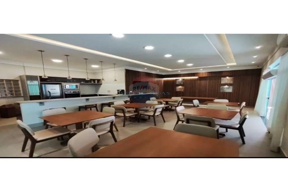 Apartamento - Alugar - São José dos Campos , São Paulo - Captura de tela 2025-11-12 142038.jpg - 631471037-42