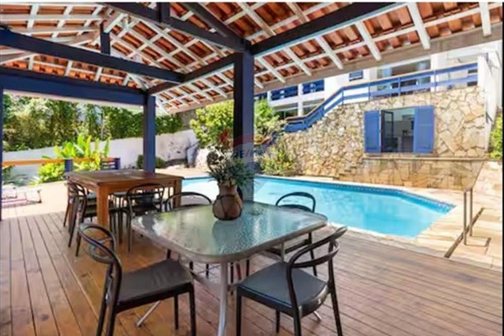 Casa - Alugar - Ilhabela , São Paulo - 8d9967e4-a132-4896-86e8-81ef91f71e35.jpg - 690881028-33
